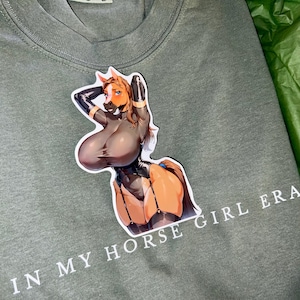 K added a photo of their purchase