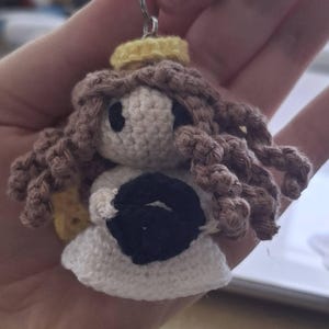 Emilia added a photo of their purchase