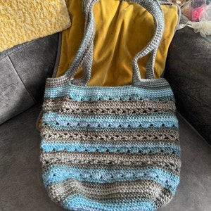 marion added a photo of their purchase
