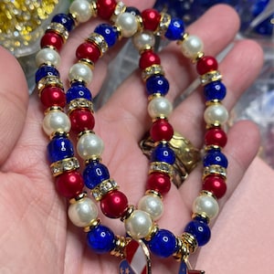 Rosemary added a photo of their purchase