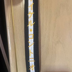 Jeff added a photo of their purchase