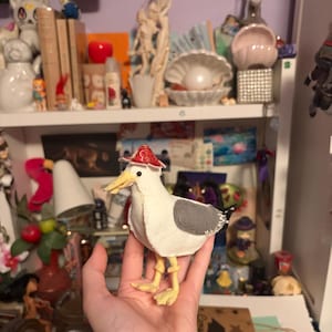 izzi ha añadido una foto de su compra