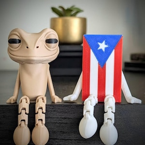 SARAHI added a photo of their purchase