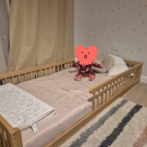 Ligia hat ein Foto des gekauften Artikels hinzugefügt