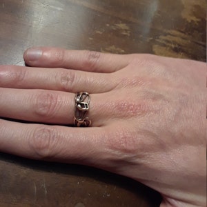 Sean さんが購入した商品の写真を追加しました