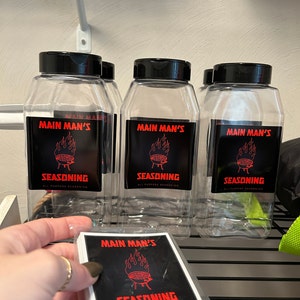 Crystal added a photo of their purchase