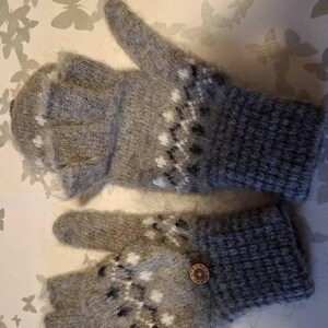 Kathrin ha añadido una foto de su compra