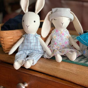 Holly added a photo of their purchase