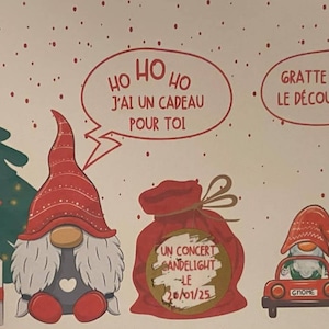 Fabie a ajouté une photo de son achat