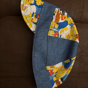 Elizabeth added a photo of their purchase