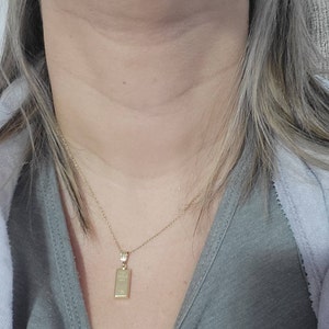 rachel added a photo of their purchase