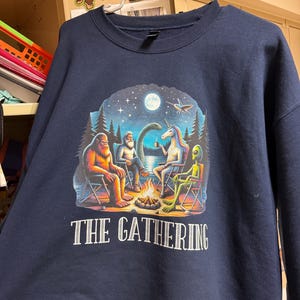Etsy-Käufer:in hat ein Foto des gekauften Artikels hinzugefügt