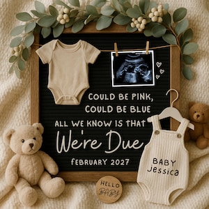 Iris added a photo of their purchase