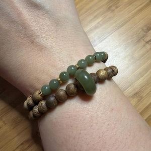 Adriane added a photo of their purchase