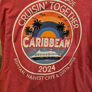 Tamara added a photo of their purchase