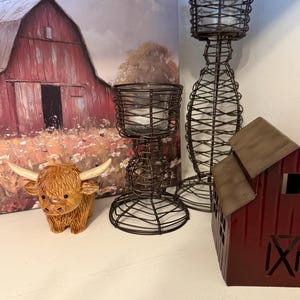 Kim added a photo of their purchase