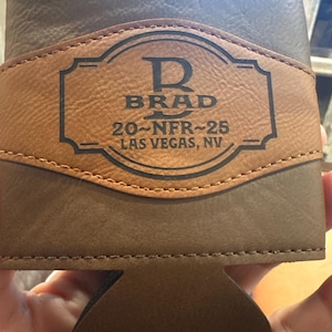 Kelly added a photo of their purchase