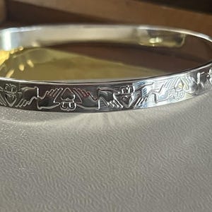 Kathleen added a photo of their purchase