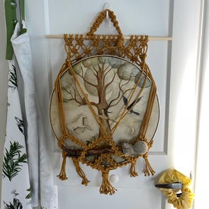 Vanessa added a photo of their purchase