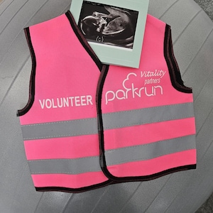 Zoë added a photo of their purchase