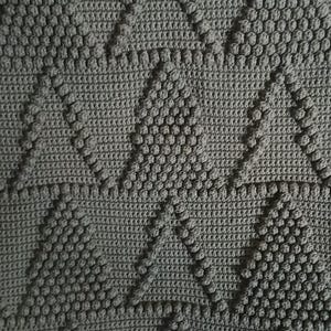 Cindy added a photo of their purchase