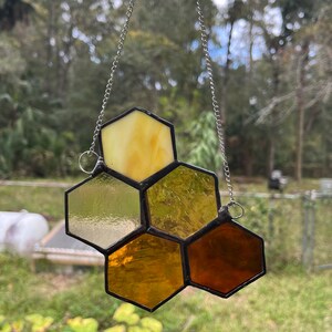 Adrienne added a photo of their purchase