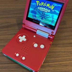 Matthew added a photo of their purchase