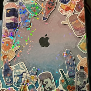 ABRZA added a photo of their purchase