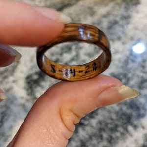 Nicole added a photo of their purchase