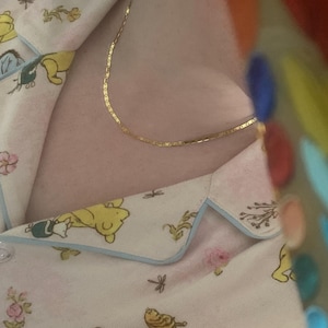 Bridgette added a photo of their purchase