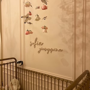 Efrosyni added a photo of their purchase