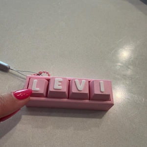 Nicole added a photo of their purchase