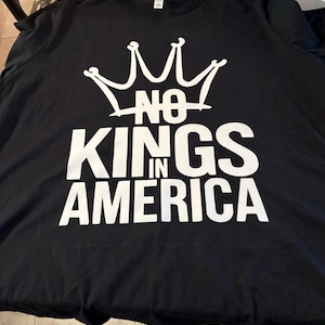 Angelica added a photo of their purchase