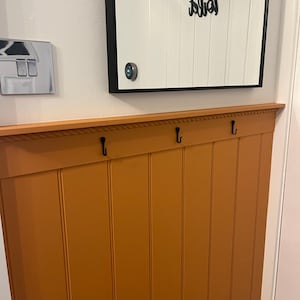 Amy added a photo of their purchase