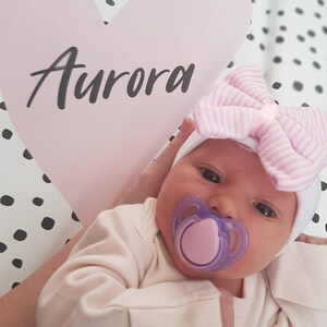 mamashack changing mat