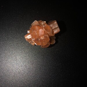 Jasmine ha aggiunto una foto del proprio acquisto