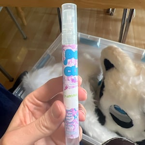 Wayne added a photo of their purchase