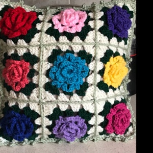 Buyer photo pmjohn1, who reviewed this item with the Etsy app for iPhone.