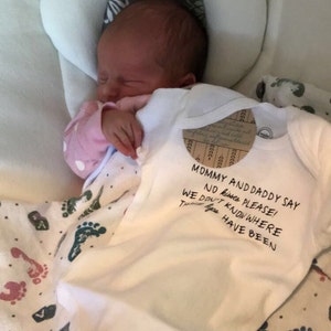 Kala added a photo of their purchase