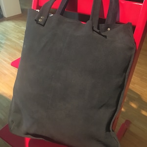 Anna ha añadido una foto de su compra