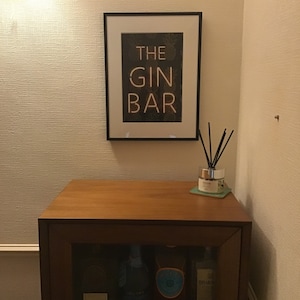 Michelle added a photo of their purchase