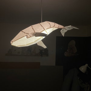 Marieke ha añadido una foto de su compra