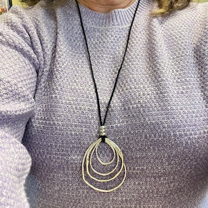 Kimberly added a photo of their purchase