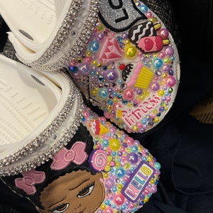 Tc added a photo of their purchase