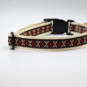 salome added a photo of their purchase