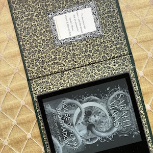 Chelsea-Rose added a photo of their purchase