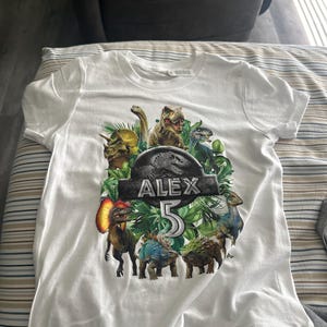 Lupe a ajouté une photo de son achat