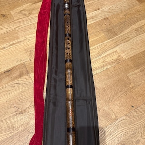 Paul added a photo of their purchase