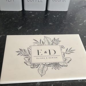 Eli added a photo of their purchase