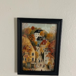 Isabella added a photo of their purchase